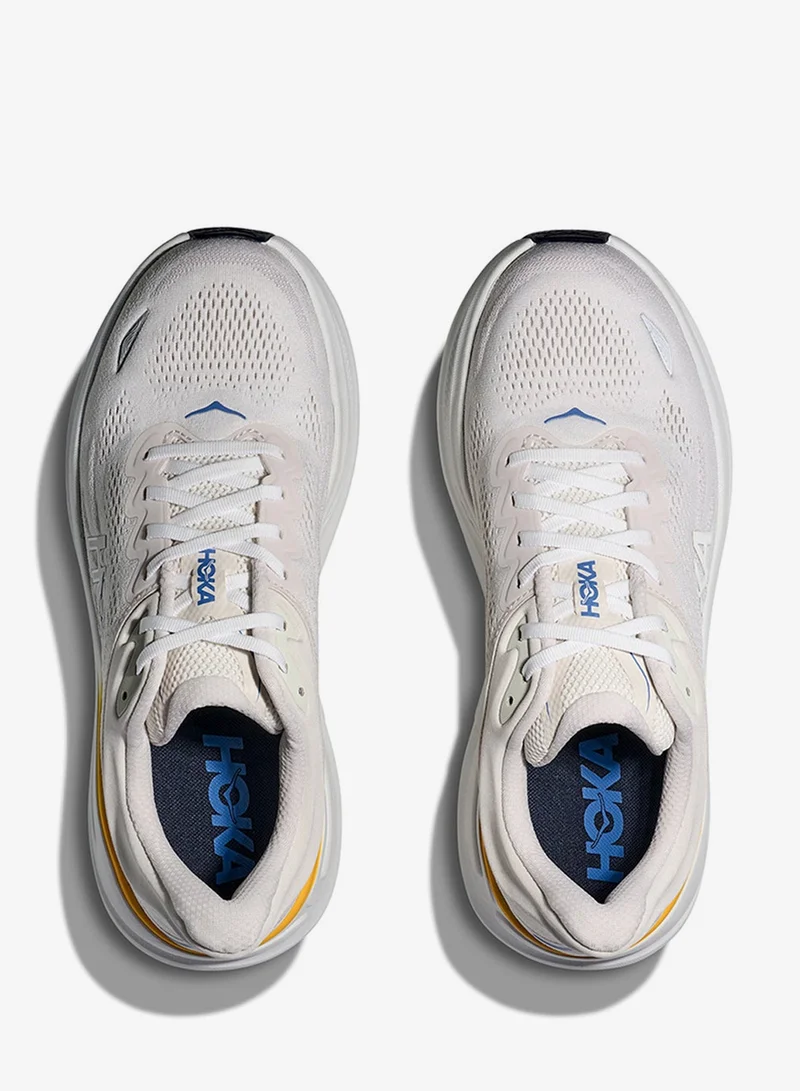 هوكا بوندي ٩