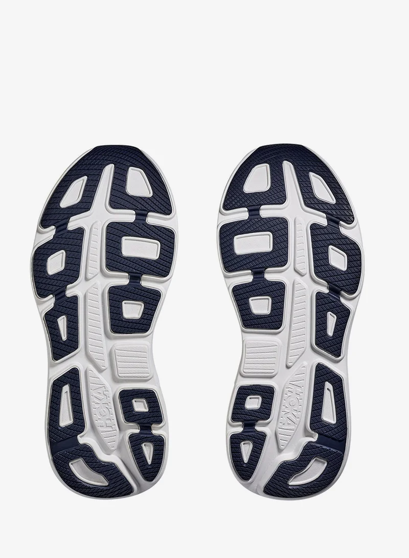 هوكا بوندي ٩