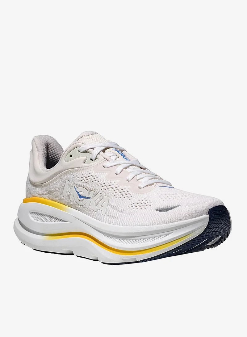 هوكا بوندي ٩