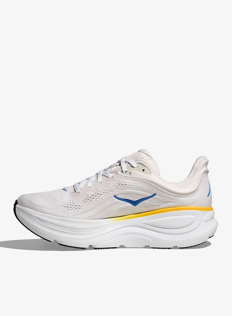 Hoka Bondi 9