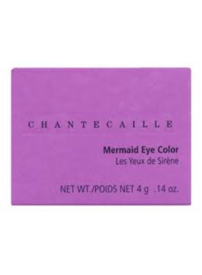 Chantecaille Mermaid Eye Color starfish  4 G - Image 1
