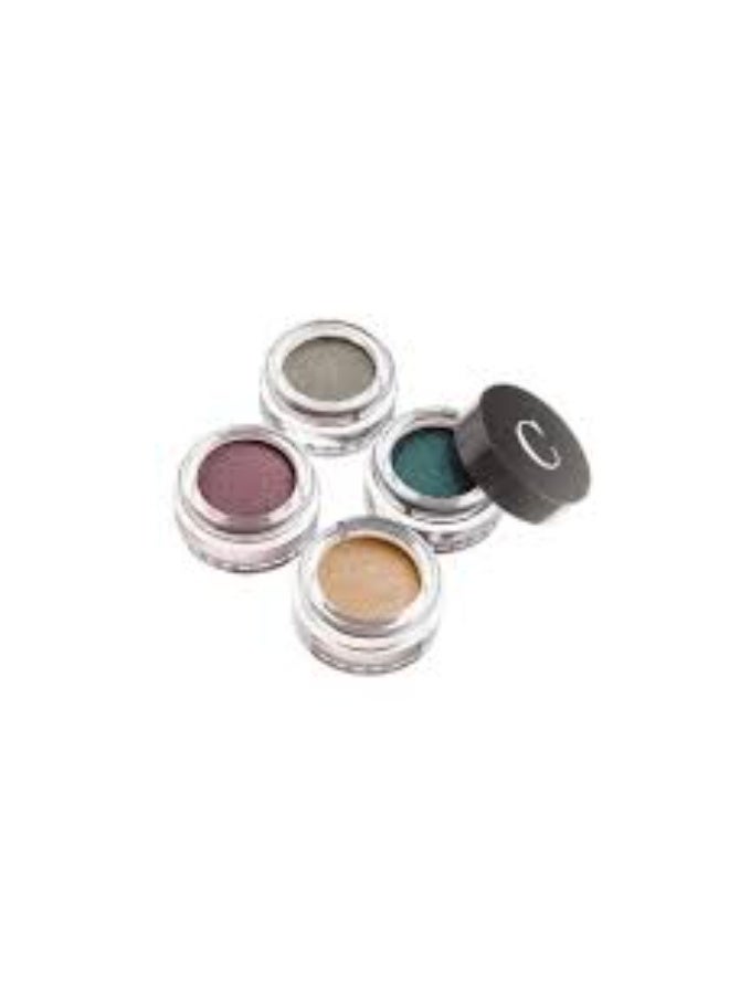 Chantecaille Mermaid Eye Color starfish  4 G - Image 3
