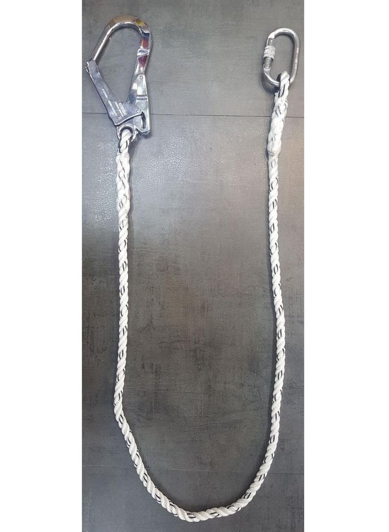 Ameriza Vertex Rope Lanyard Type U 