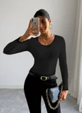 Take Two Black