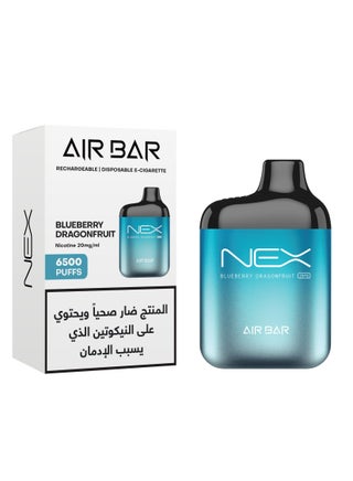 Buy Online | 15 Minutes Instant Delivery | Fastest Delivery in Riyadh, and  the KSA | noon Minutes