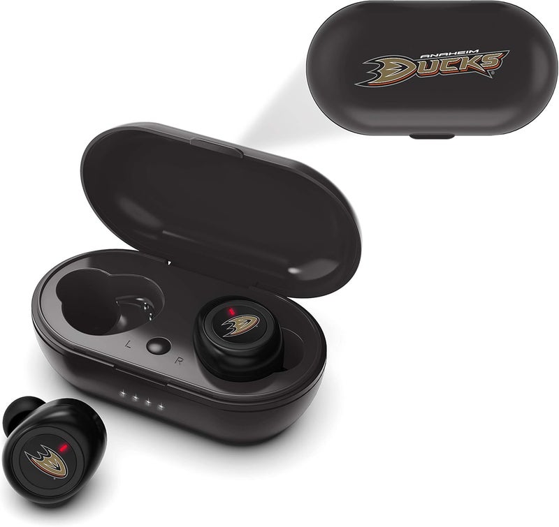 SOAR NHL Unisex True Wireless Earbuds - Image 5