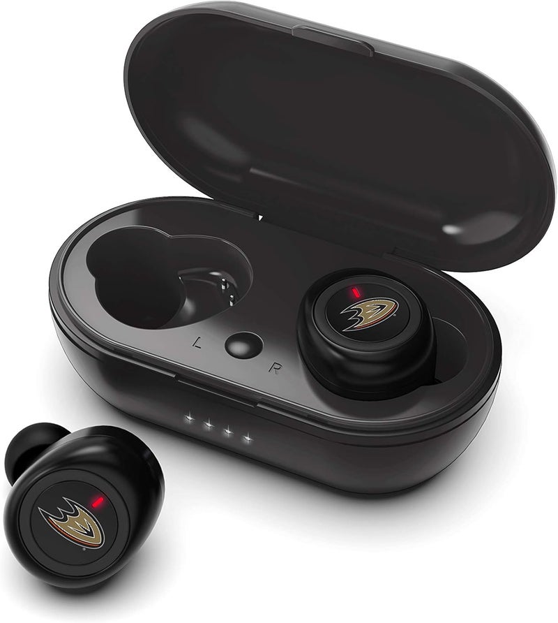 SOAR NHL Unisex True Wireless Earbuds - Image 1