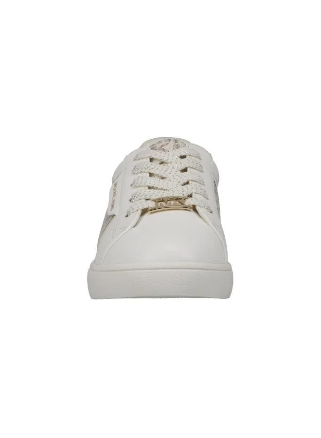 Michael Kors Youth Jem Maxine Sneakers