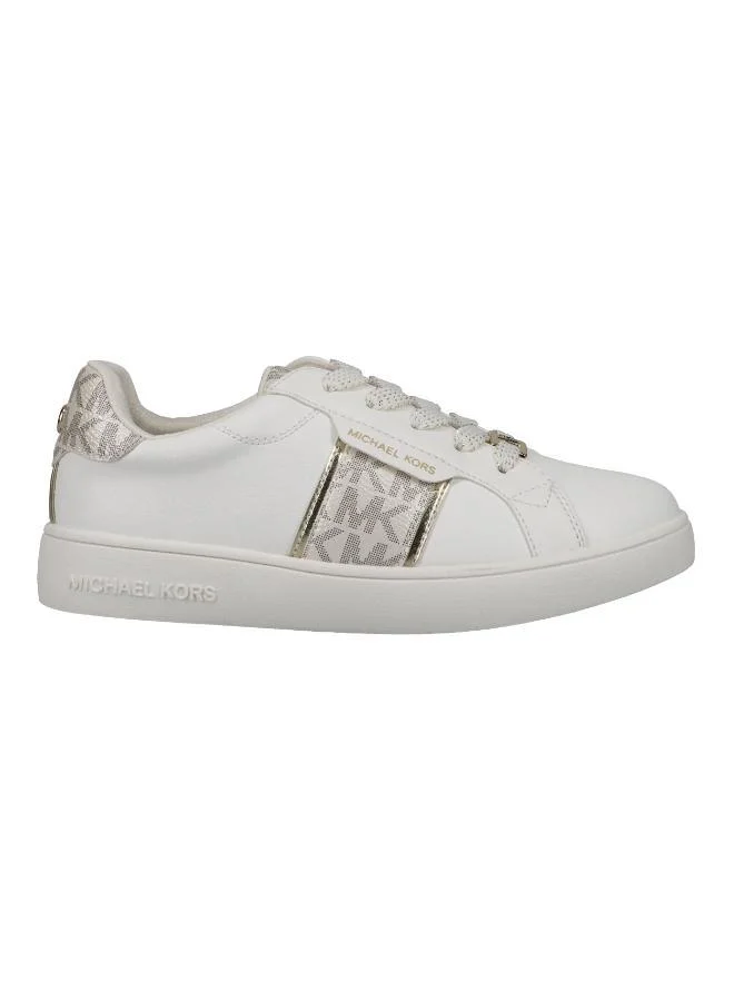 مايكل كورس Youth Jem Maxine Sneakers