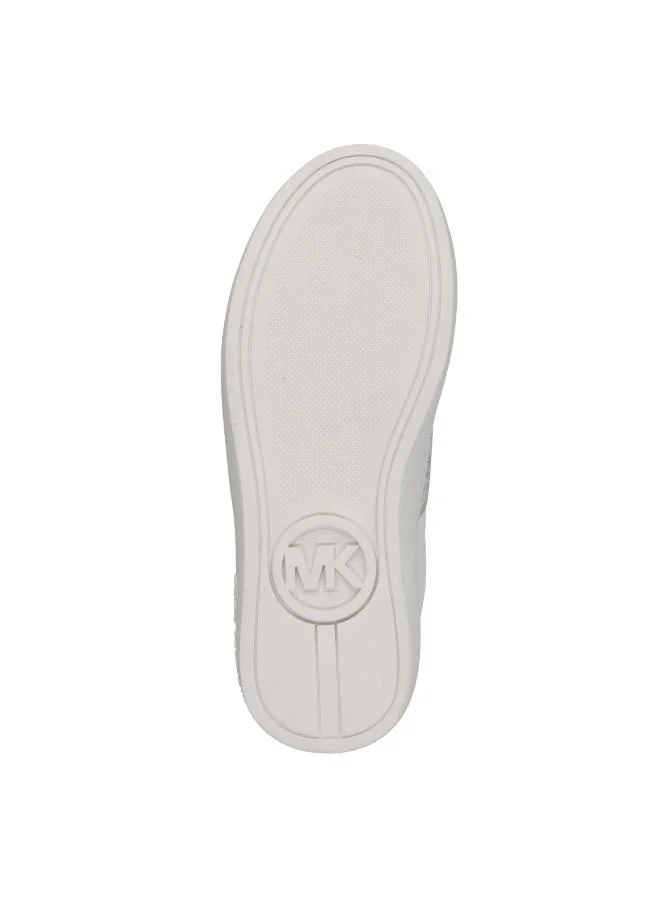 Michael Kors Youth Jem Maxine Sneakers