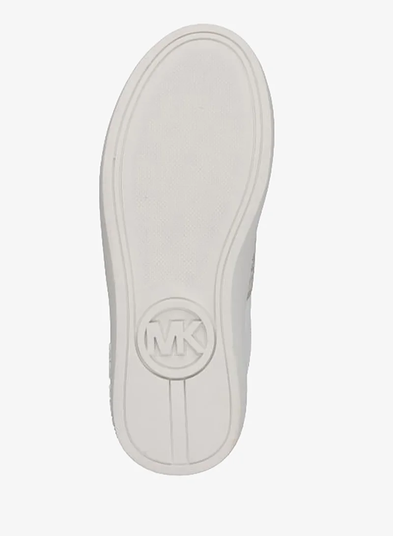 Michael Kors Youth Jem Maxine Sneakers