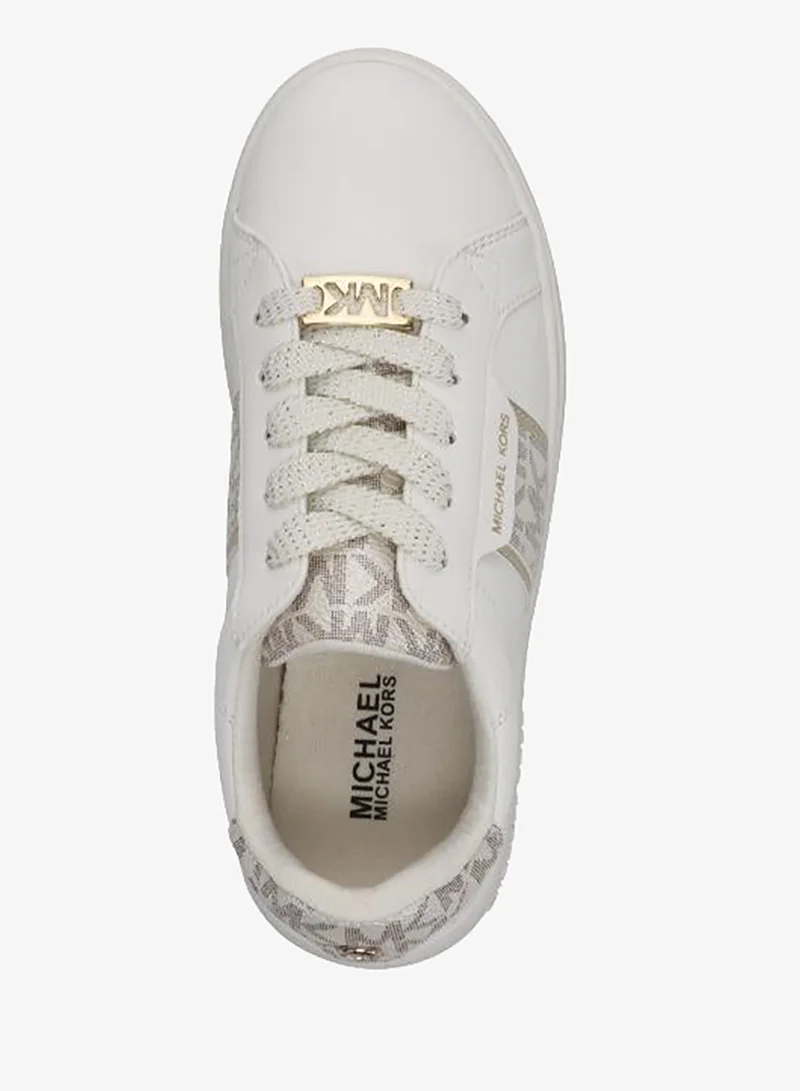 Michael Kors Youth Jem Maxine Sneakers