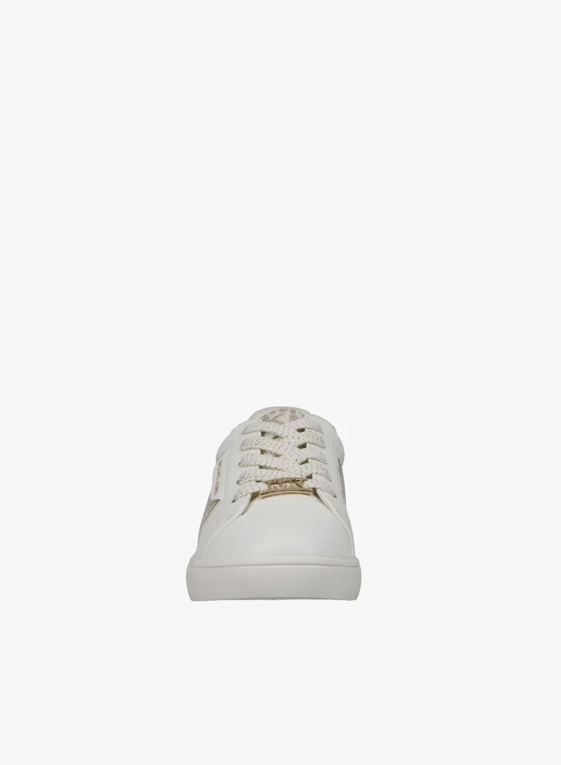 Michael Kors Youth Jem Maxine Sneakers
