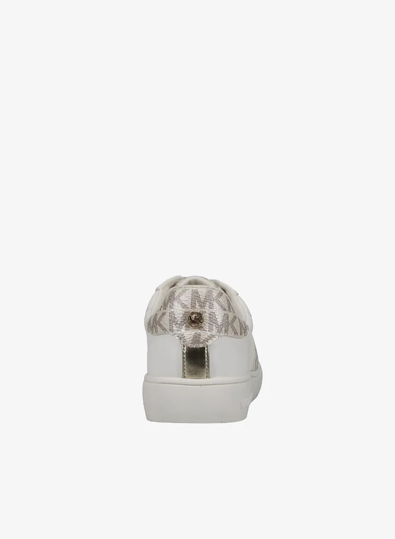 Michael Kors Youth Jem Maxine Sneakers