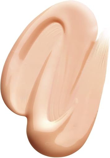Pupa Bb Cream Plus AntiEta N 001 Nude - Image 3