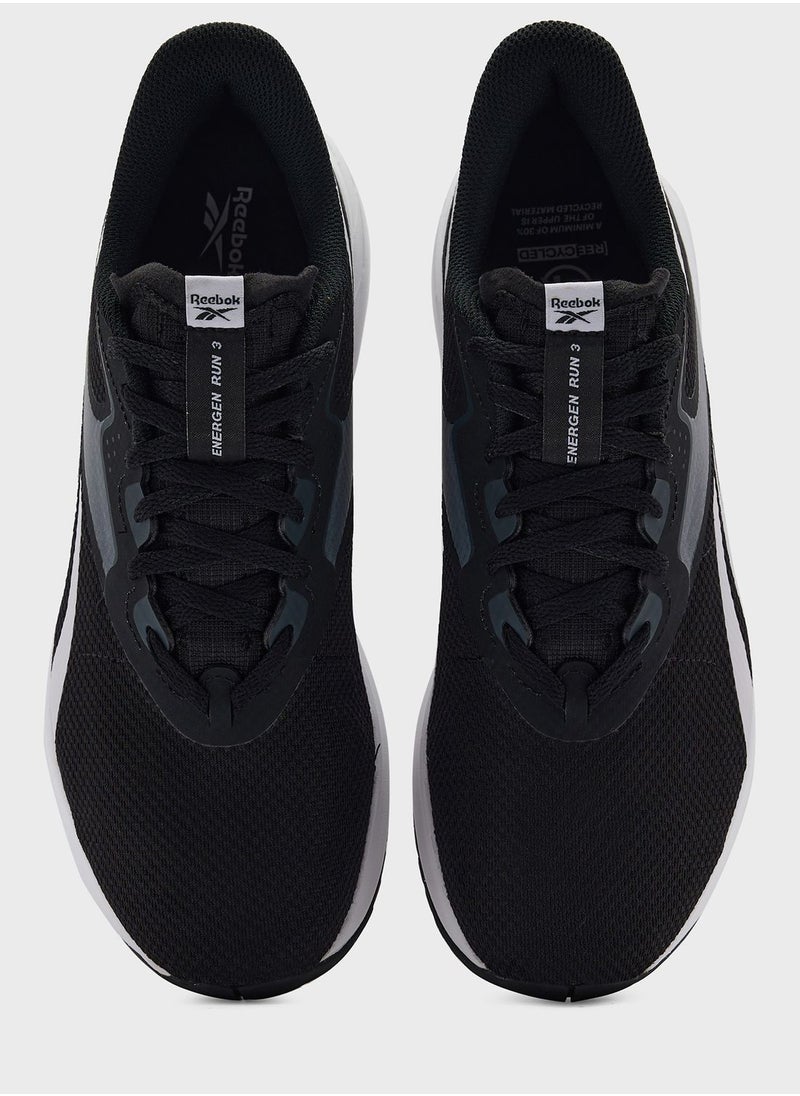 Energen Run 3