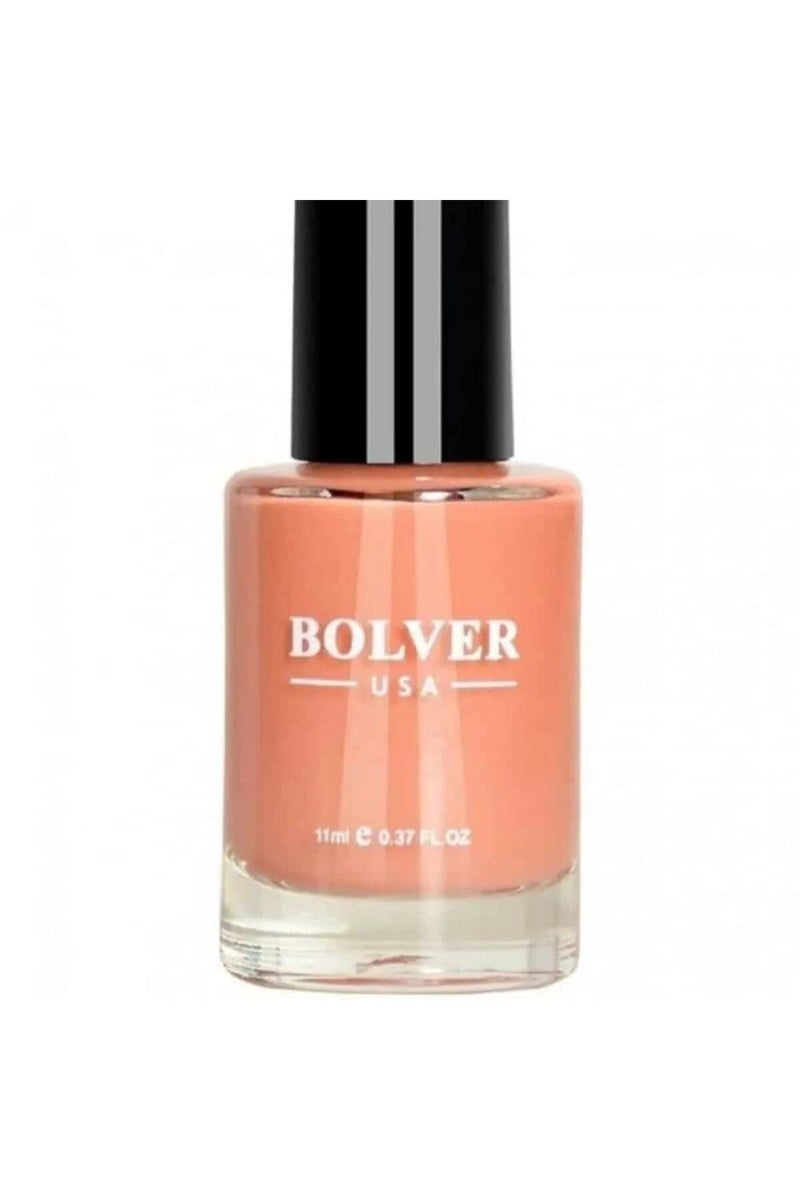 بولفر طلاء أظافر 641-08 من - Image 2