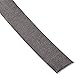 Dynamite Wheel Balancing TapeChassis Ballast DYN2621 Gas CarTruck Option Parts - Image 3