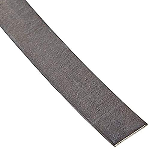 Dynamite Wheel Balancing TapeChassis Ballast DYN2621 Gas CarTruck Option Parts - Image 1