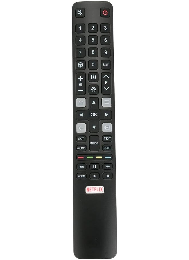 Replce Remote Control Fit For Tcl Tv - pzsku/Z81B372E3E28CA6BA3363Z/45/_/1716753443/4229accb-0698-4757-94eb-54264add3dfc