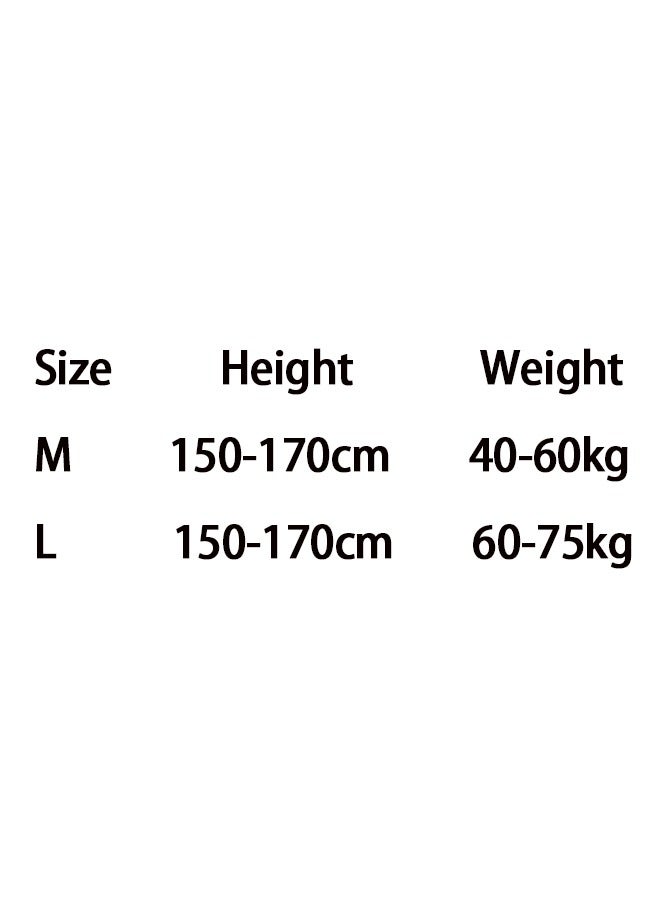 GRKC Women's Sport Swimsuit – Athletic One-Piece Swimwear, Quick-Dry & Stretch Fabric, Comfortable & Durable, Ideal for Swimming, Training & Outdoor Water Activities - Image 3