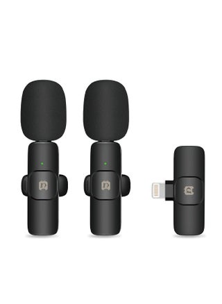 PU3150B
