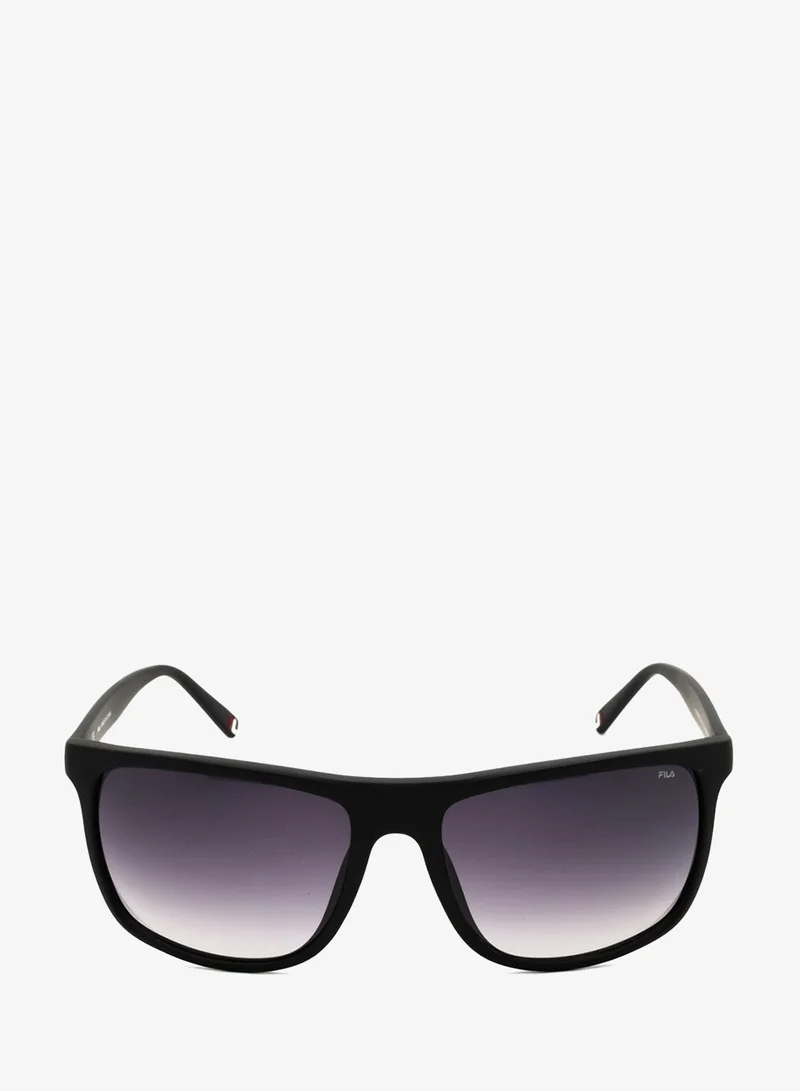 فيلا Unisex Square Sunglasses - SF9397
