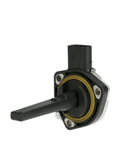 NIBEMINENT Engine Oil Level Sensor With O-Ring Seal For BMW 1/3/5/7 Series E46/E81/E87/E90/E91/Z4/X3/X5  - Image 1