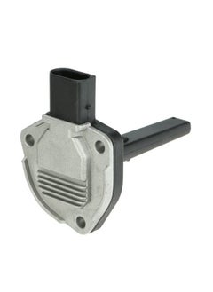 NIBEMINENT Engine Oil Level Sensor With O-Ring Seal For BMW 1/3/5/7 Series E46/E81/E87/E90/E91/Z4/X3/X5  - Image 5