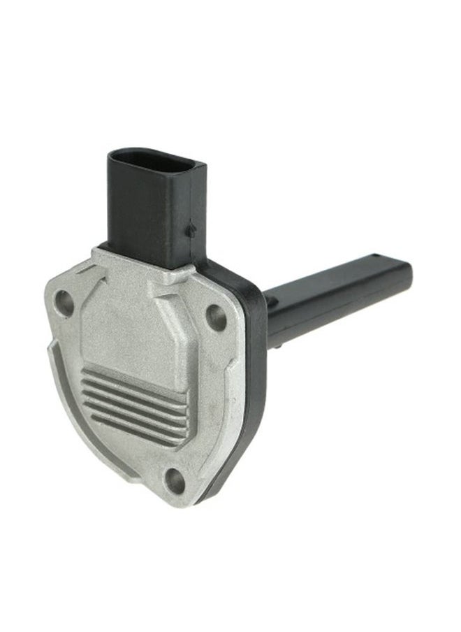 NIBEMINENT - Engine Oil Level Sensor With O-Ring Seal For BMW 1/3/5/7 Series E46/E81/E87/E90/E91/Z4/X3/X5 - Image 1