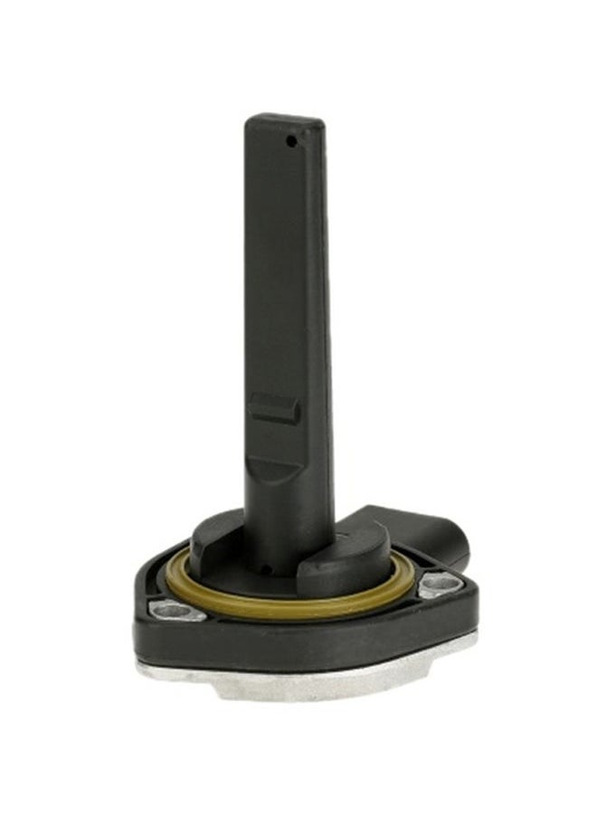 NIBEMINENT - Engine Oil Level Sensor With O-Ring Seal For BMW 1/3/5/7 Series E46/E81/E87/E90/E91/Z4/X3/X5 - Image 1