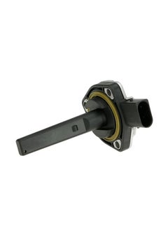 NIBEMINENT Engine Oil Level Sensor With O-Ring Seal For BMW 1/3/5/7 Series E46/E81/E87/E90/E91/Z4/X3/X5  - Image 3