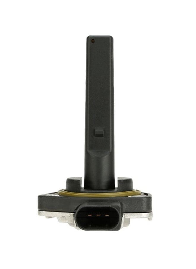 NIBEMINENT - Engine Oil Level Sensor With O-Ring Seal For BMW 1/3/5/7 Series E46/E81/E87/E90/E91/Z4/X3/X5 - Image 1