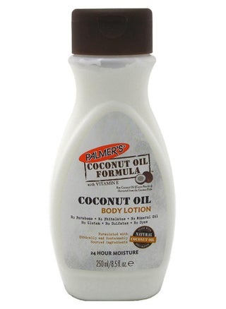 Palmers Coconut Oil Body Lotion 8.5 Ounce (251Ml) (2 Pack) - pzsku/Z81B3F7E68BA4BE3EC4C4Z/45/_/1720000108/f405ffea-d4a4-4e2a-8afd-c6d20088ba43