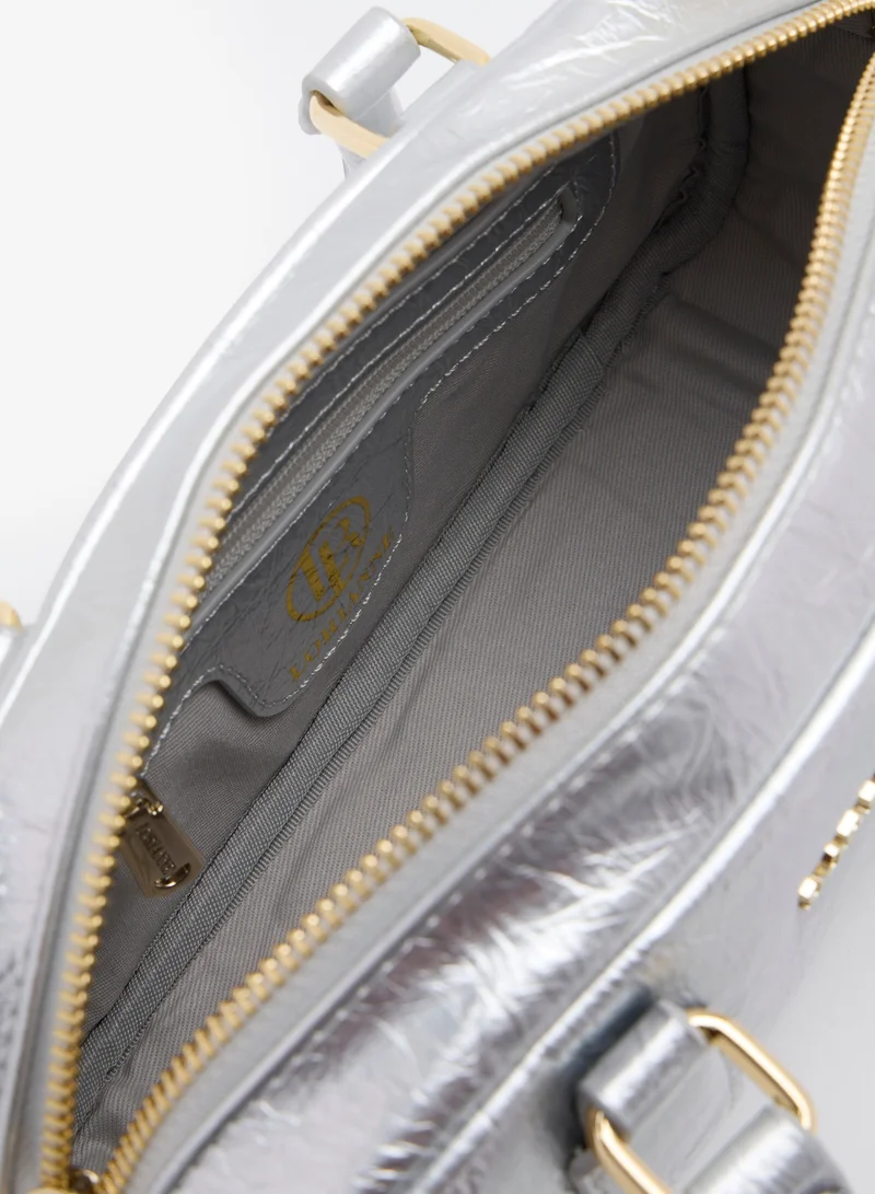 LORIANNE Adeera - Shoulder Bag