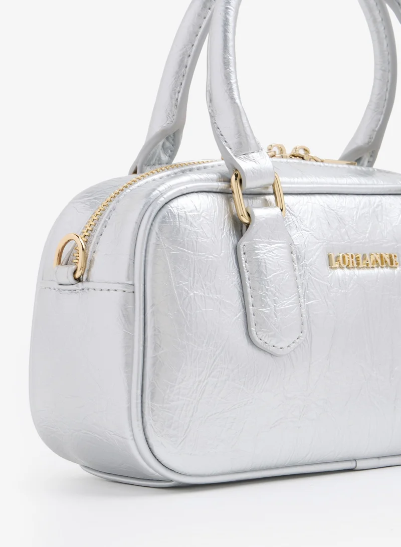 LORIANNE Adeera - Shoulder Bag