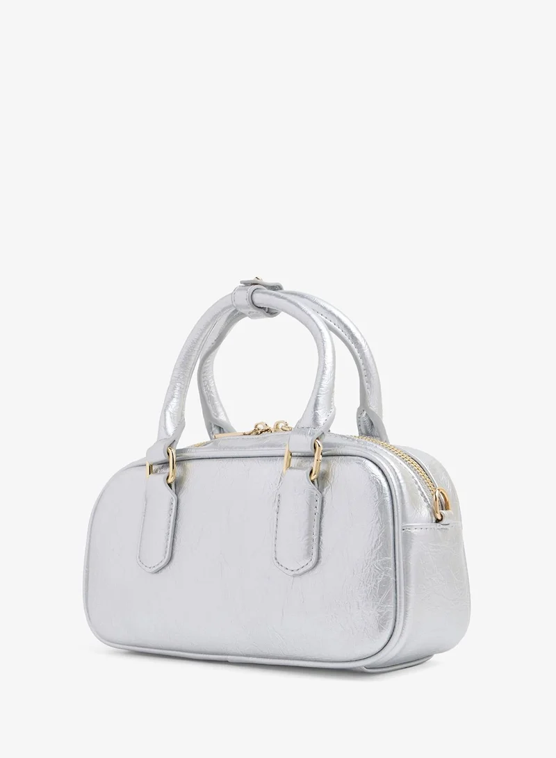 LORIANNE Adeera - Shoulder Bag