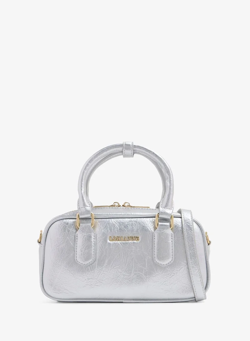 LORIANNE Adeera - Shoulder Bag