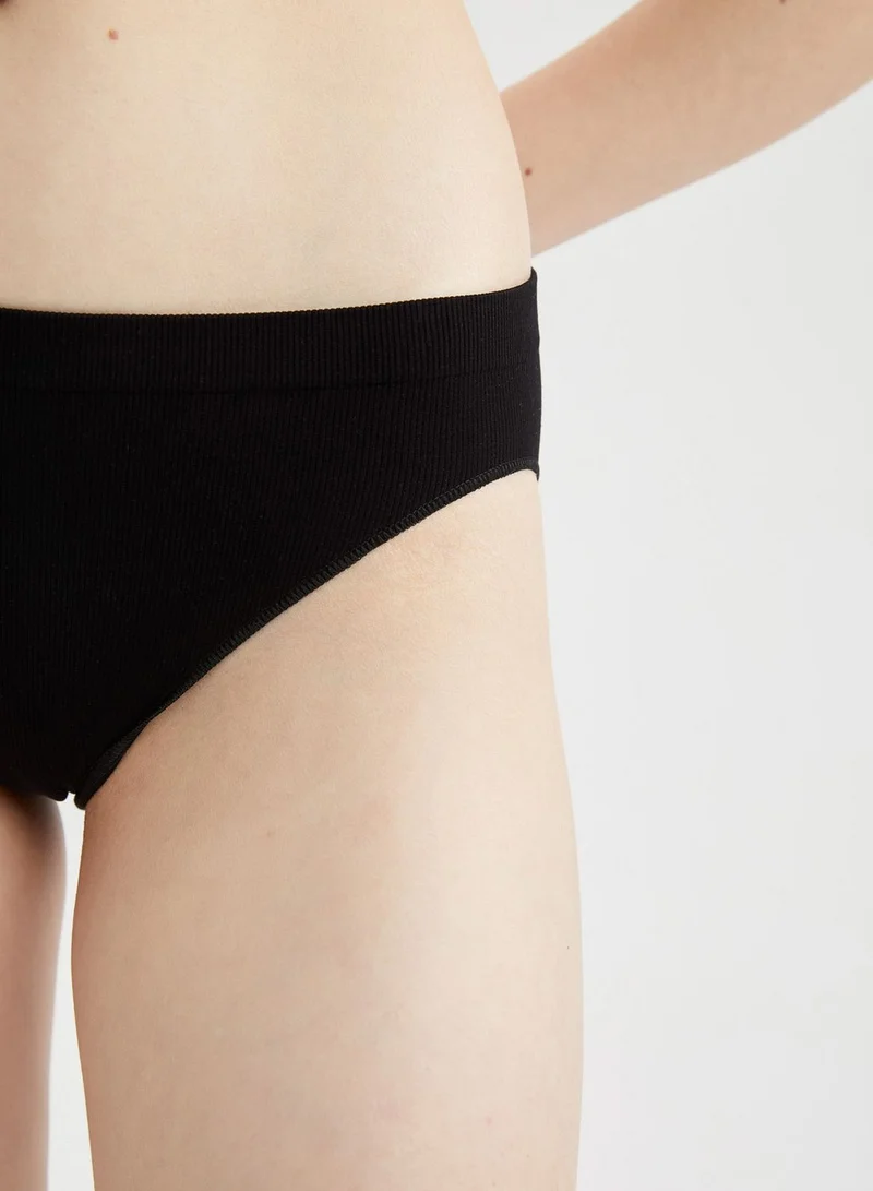 DeFacto Woman Brief Underwear Slip