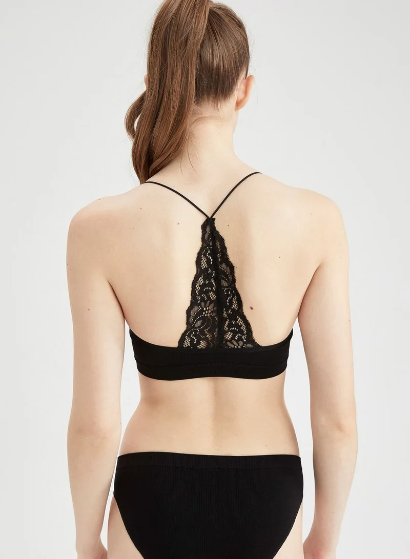 DeFacto Woman Brief Underwear Slip