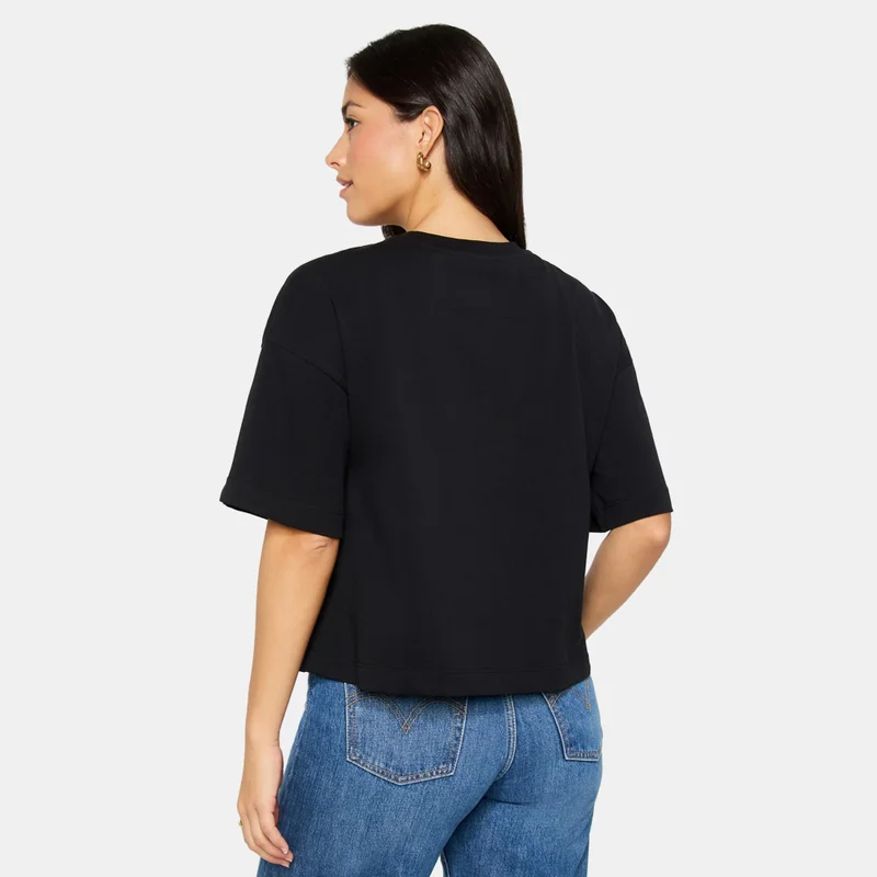 Fabletics Women's Pocket T-Shirt