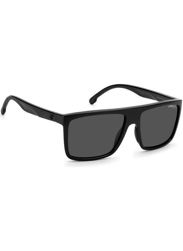 Carrera Sunglasses Ca 8055/S 807IR 58 - 01  - Image 1