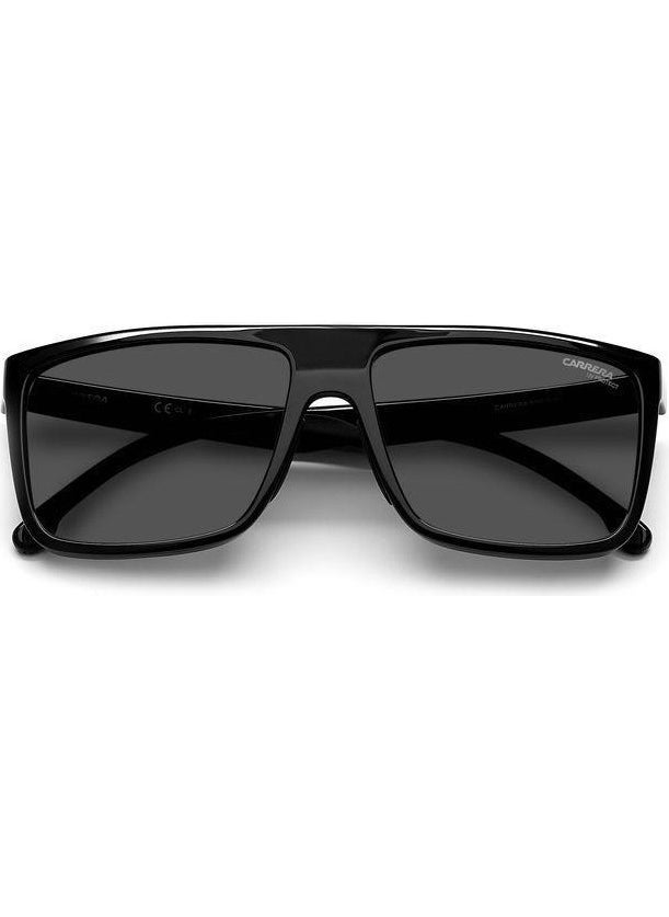 Carrera Sunglasses Ca 8055/S 807IR 58 - 01  - Image 3