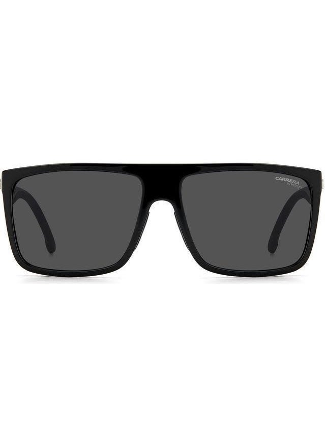Carrera Sunglasses Ca 8055/S 807IR 58 - 01  - Image 2