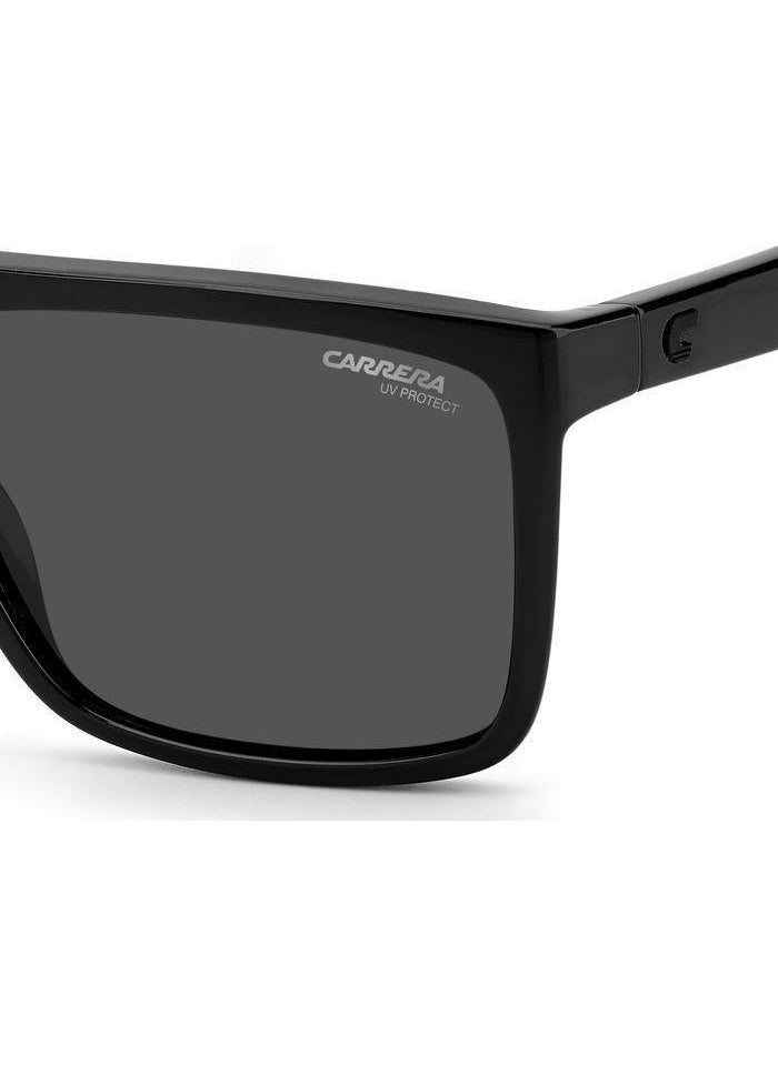 Carrera Sunglasses Ca 8055/S 807IR 58 - 01  - Image 4