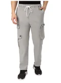Beyoung grey