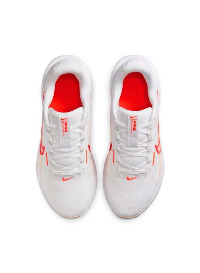 Nike W Nike Downshifter 13 - Image 3