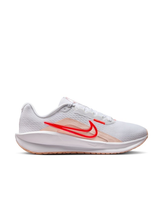 Nike W Nike Downshifter 13 - Image 1