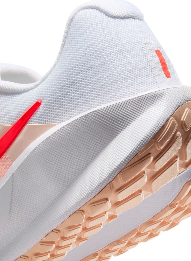 Nike W Nike Downshifter 13 - Image 4