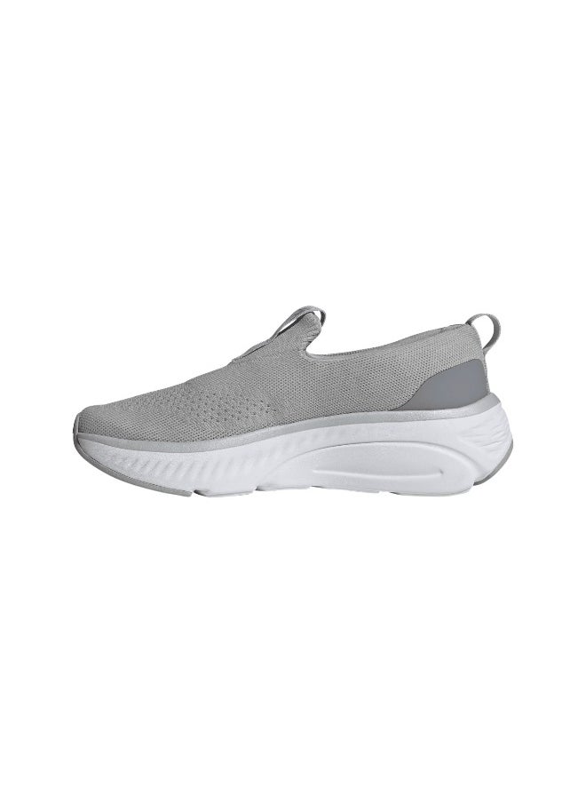 Adidas adidas cloudfoam go lounger women shoes  - Image 5